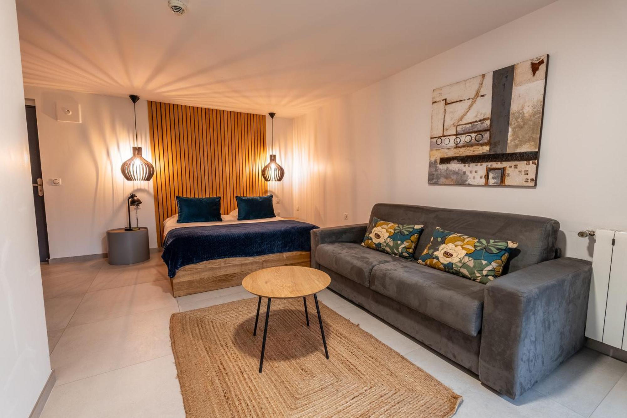Hotel Quai Des Pontis Cognac Ngoại thất bức ảnh
