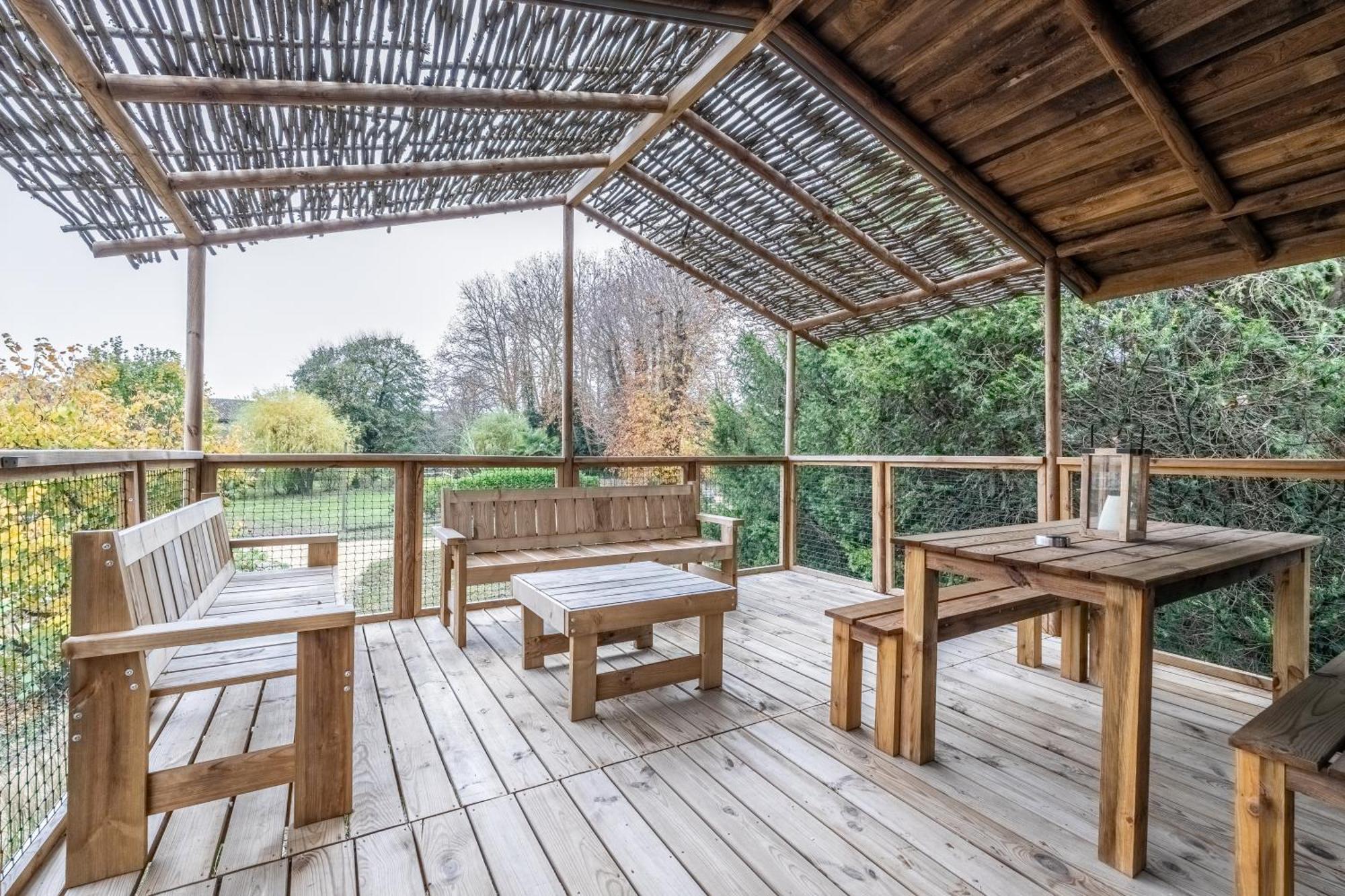Hotel Quai Des Pontis Cognac Ngoại thất bức ảnh