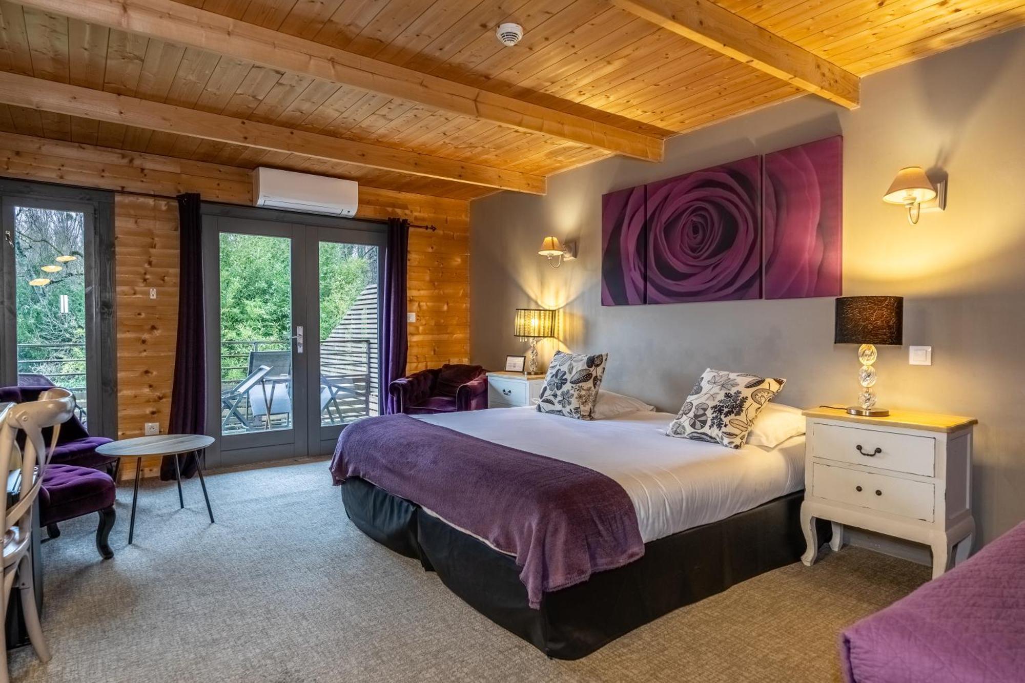 Hotel Quai Des Pontis Cognac Ngoại thất bức ảnh