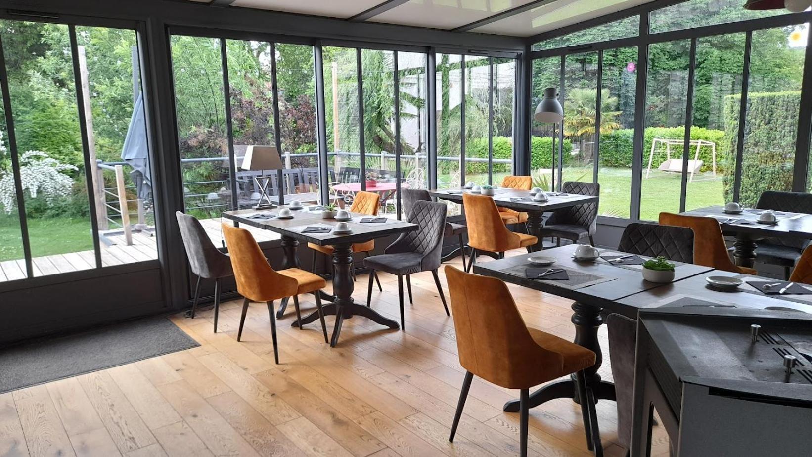 Hotel Quai Des Pontis Cognac Ngoại thất bức ảnh