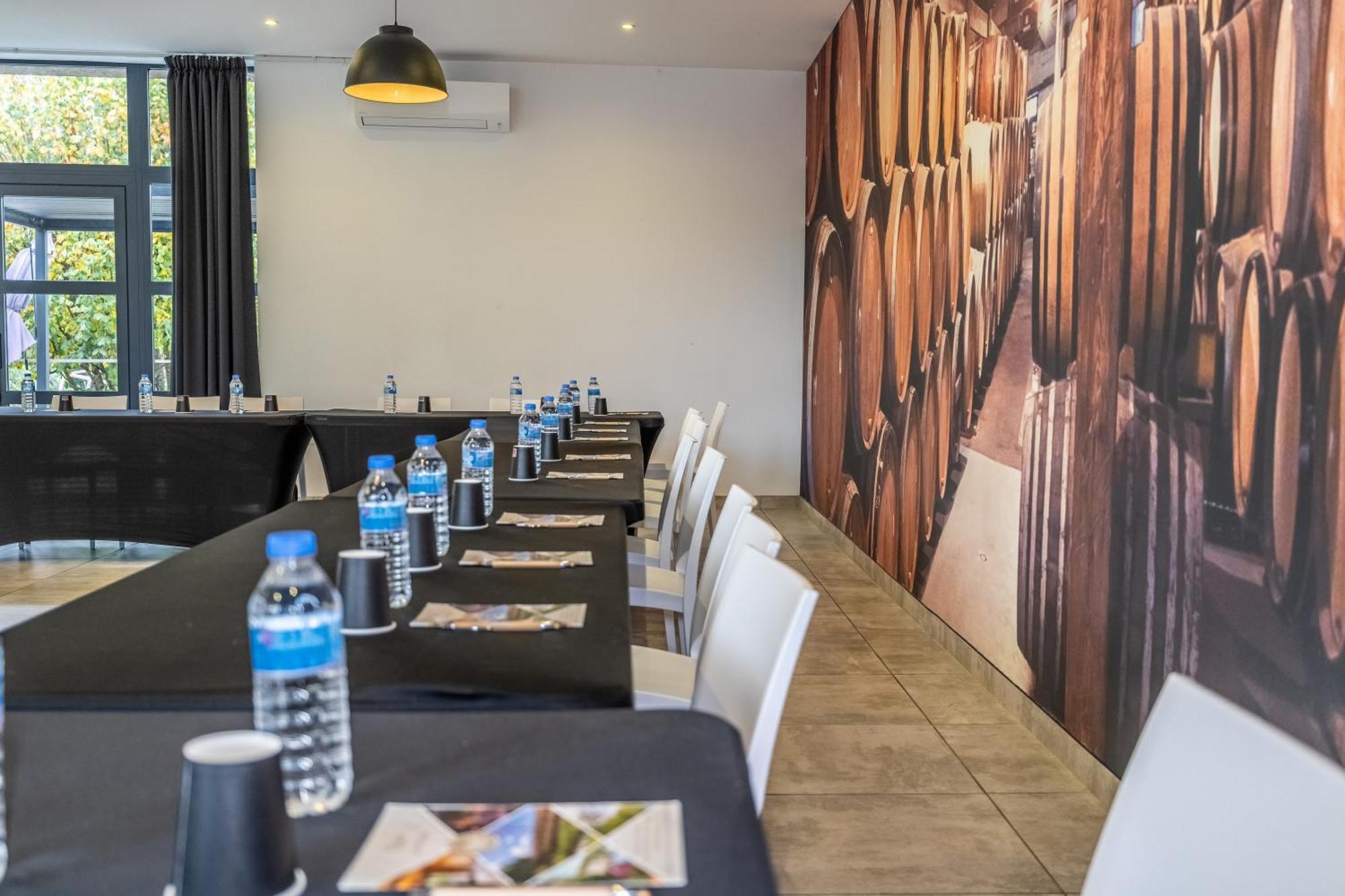 Hotel Quai Des Pontis Cognac Ngoại thất bức ảnh