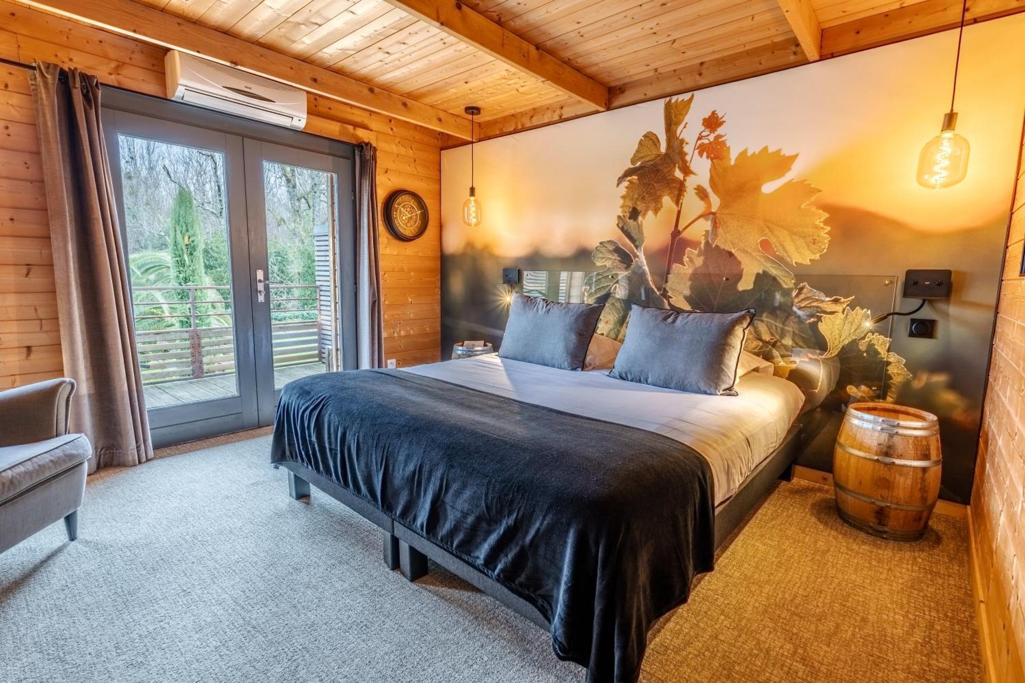 Hotel Quai Des Pontis Cognac Ngoại thất bức ảnh