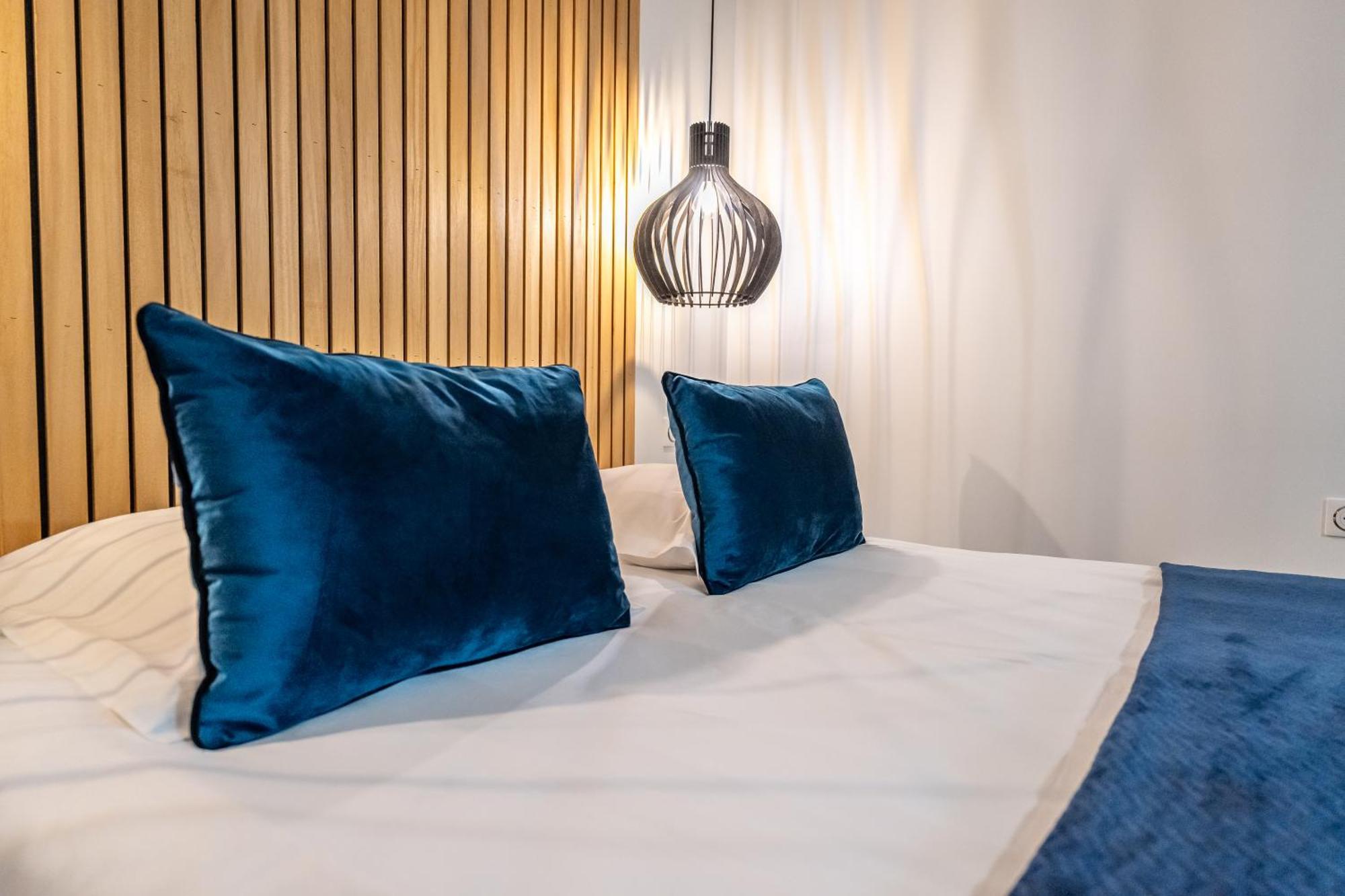 Hotel Quai Des Pontis Cognac Ngoại thất bức ảnh