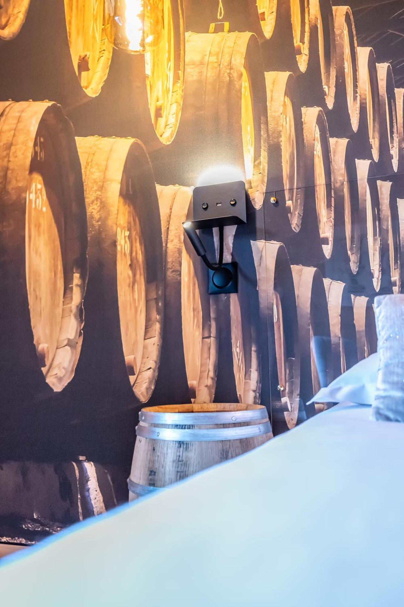Hotel Quai Des Pontis Cognac Ngoại thất bức ảnh