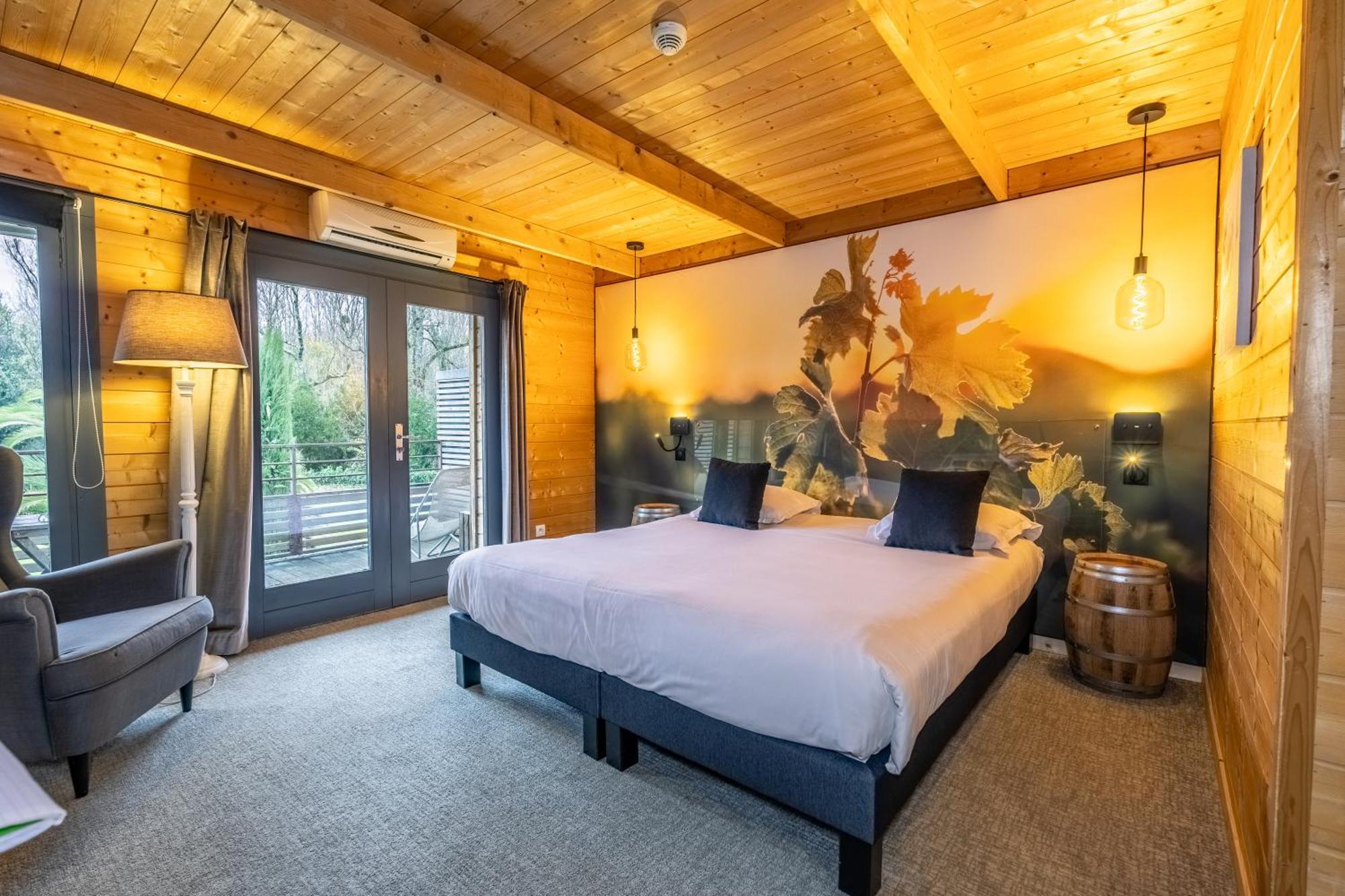 Hotel Quai Des Pontis Cognac Ngoại thất bức ảnh