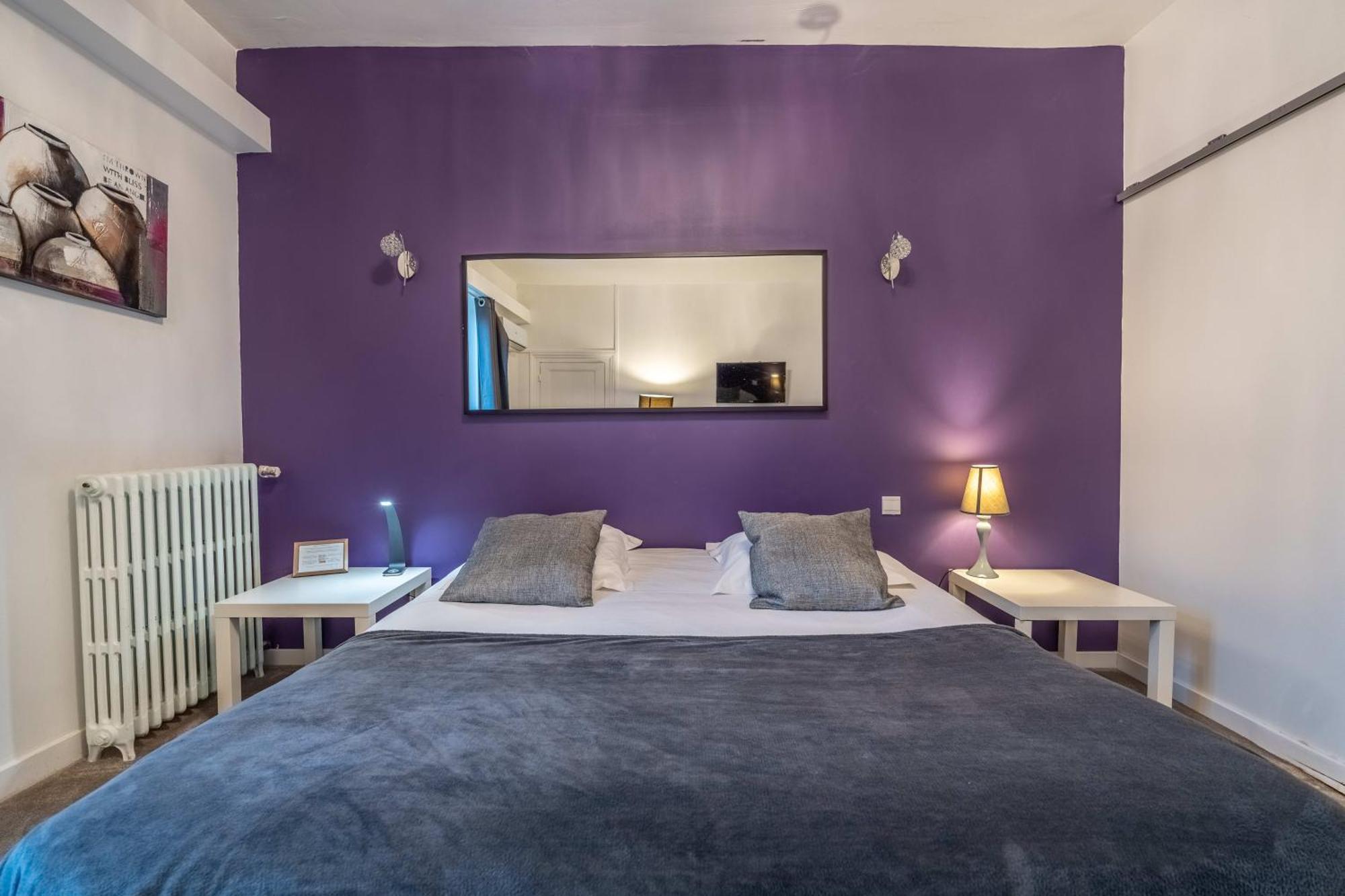 Hotel Quai Des Pontis Cognac Ngoại thất bức ảnh