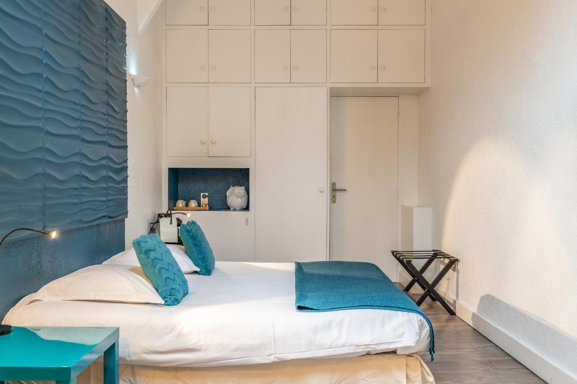 Hotel Quai Des Pontis Cognac Ngoại thất bức ảnh