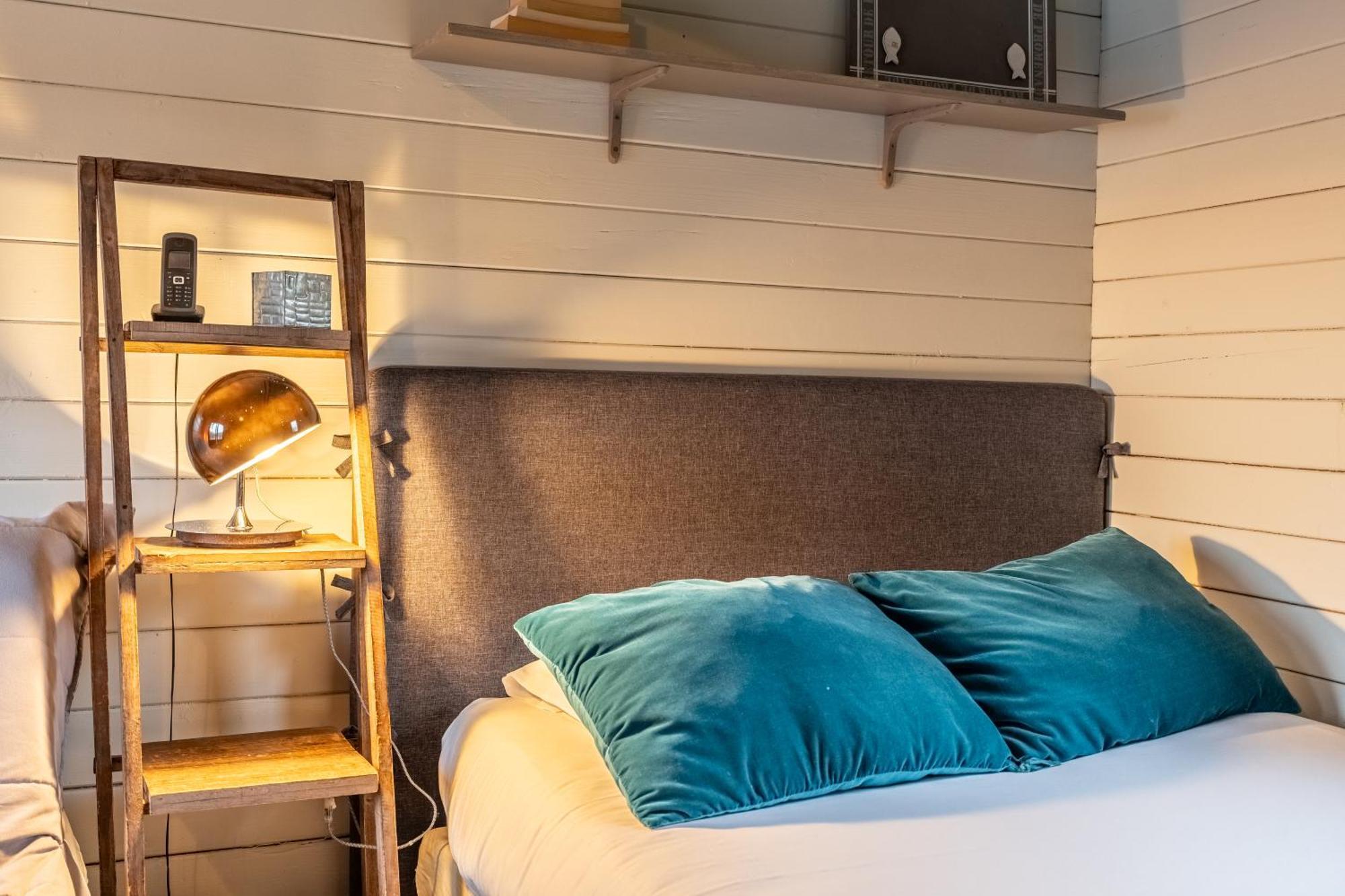 Hotel Quai Des Pontis Cognac Ngoại thất bức ảnh