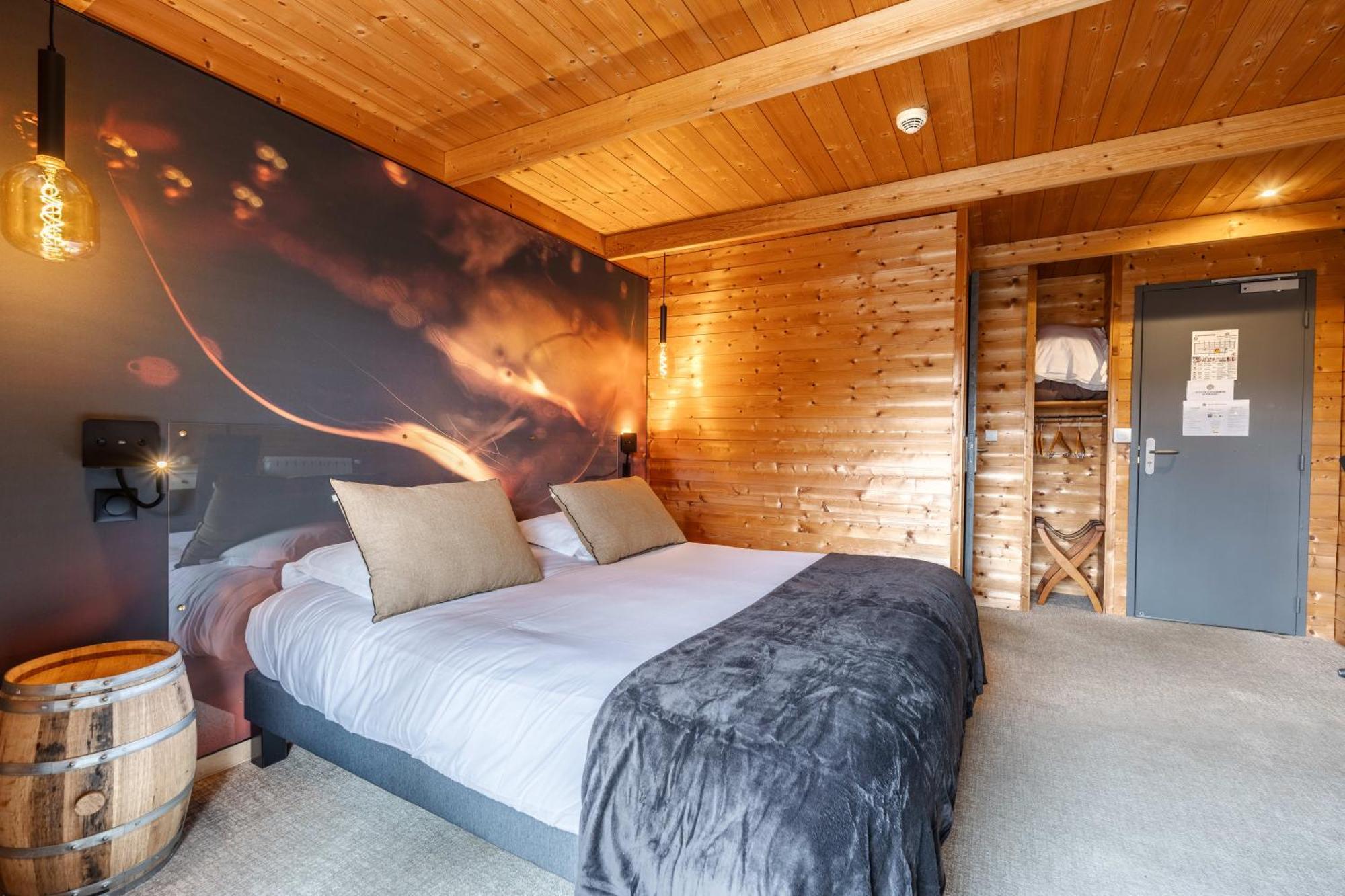 Hotel Quai Des Pontis Cognac Ngoại thất bức ảnh